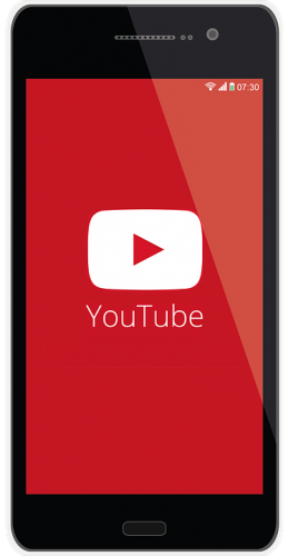 youtube-1183722_960_720